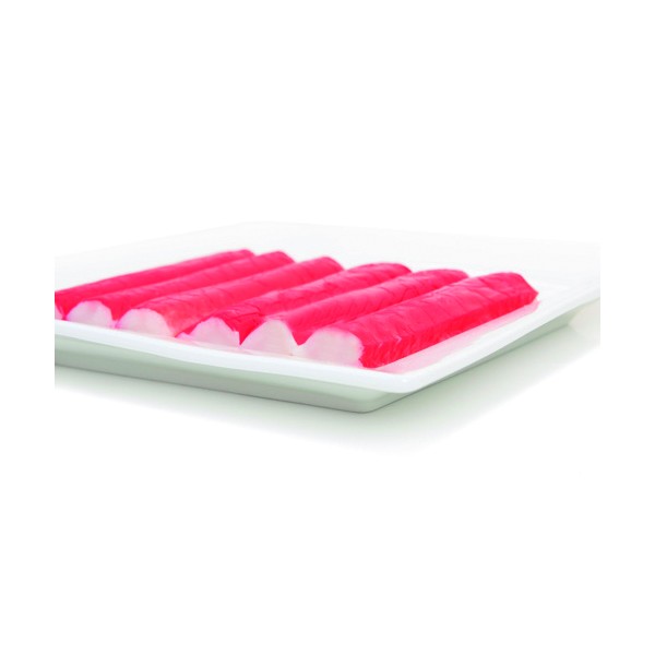 Palitos de Surimi - Kanikamaboko 1kg