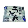 Fideos Udon 5 x 200gr - Congelado
