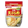 Tempurako - Harina para Tempura 600gr
