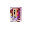 Caldo de Bonito - Dashi No Moto "Marutomo" 1kg