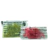 Jengibre Rosa Encurtido Monodosis 6grX100