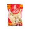 Pato Deshuesado 650gr