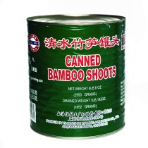 Brotes de Bambu 3kg