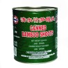 Brotes de Bambu 3kg