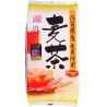Infusión Cebada - Mugi Cha 10gr