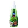 Salsa de Wasabi 170gr