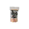 Masago Arare - Perlas de Arroz 300gr