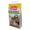 Viruta Granulada Lecho Higiénico Jarad 10L