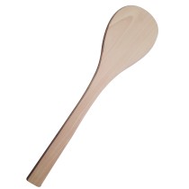 Espátula de madera 45cm