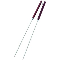 Palillos Agebashi para tempura