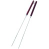 Palillos Agebashi para tempura