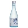 Sake Kazeyo Mizuyu Hitoyo Ginjo 300ml