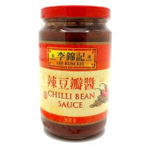 Salsa Toban Chan LKK 368gr