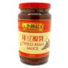 Salsa Toban Chan LKK 368gr