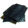 Alga Kombu 1kg