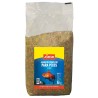 Stick Peces 3 Colores 5kg