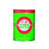 Miora Verde Para Arroz 1kg