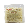 Jumbo Udon "Kiwami" 200grx3