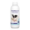 Parasital Zero Repelente Concentrado 1L