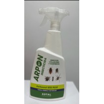 Arpon Insect. Plus 750ml