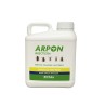 Arpon Insect.  Plus 5L