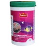 Peces de Agua Caliente Jarad 200gr