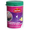 Peces de Agua Caliente Jarad 50gr