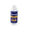 Sanitas Forte Vet 1L