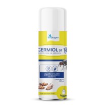 Insecticida Germiol DT 250 ml