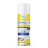 Insecticida Germiol DT 250 ml