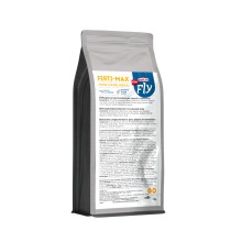 Ferti-Max 1kg 107637182