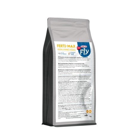 Ferti-Max 1kg 107637182