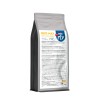 Ferti-Max 1kg 107637182