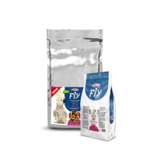 Musli Blend 1,5Kg 130079682