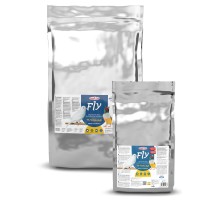 TH White Soft 12Kg 107629203