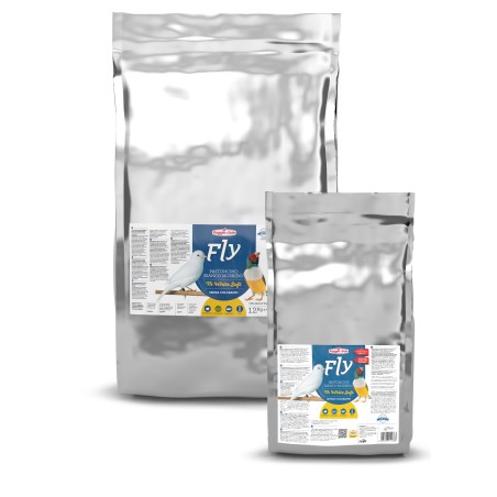 TH White Soft 4Kg 107637009