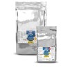 TH White Soft 4Kg 107637009