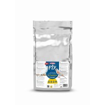 Pasta Blanca Mórbida HB PapaBlanca 4Kg