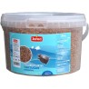 Gammarus Jarad Cubo 800gr