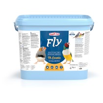 TH Exotic 4Kg 107637011