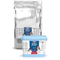 TH World Pasta Seca 12Kg 107637013