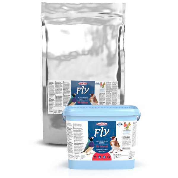 TH World Pasta Seca 12Kg 107637013