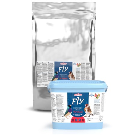 TH World Pasta Seca 12Kg 107637013