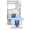 TH World Pasta Seca 4Kg