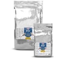TH Lipo Soft 4Kg Pasta Blanca Mórbida 107629211