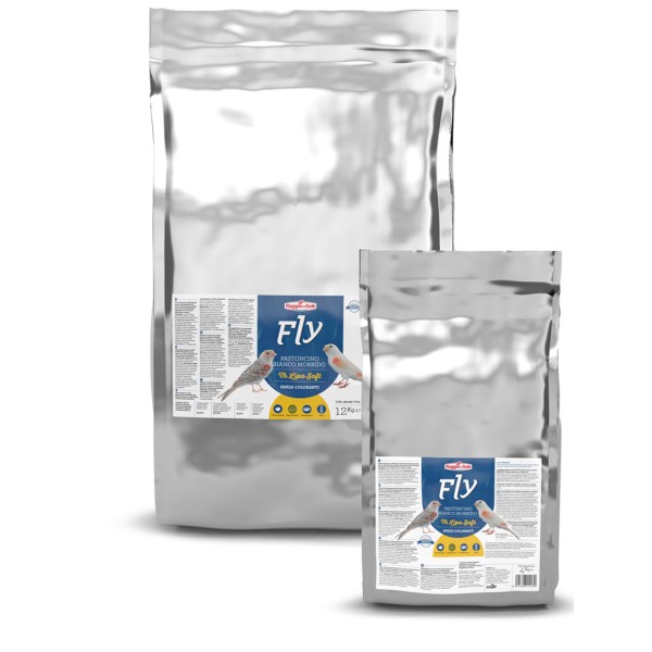 TH Lipo Soft 4Kg Pasta Blanca Mórbida 107629211