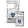 TH Lipo Soft 4Kg Pasta Blanca Mórbida 107637009