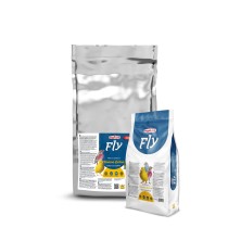 Pasta Unicco Extra-Reproducción 1,5Kg 107666659