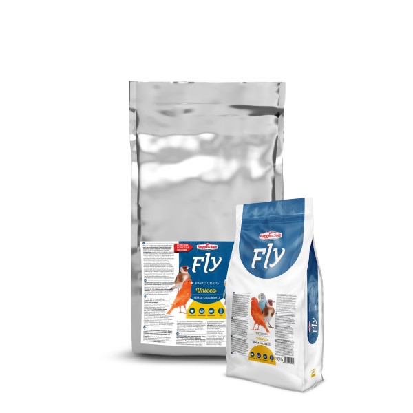 Pasta Unicco Mantenimiento 1,5Kg 107666657