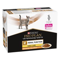 Pro Plan Veterinary Diets Renal Pouch Pollo...